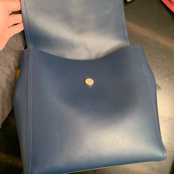 Kate Spade Backpack - Picture 7 of 7